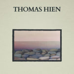 Thomas Hien - Thomas Hien