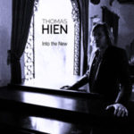 Thomas Hien - Into the New