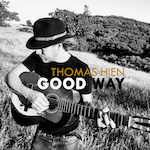 Thomas Hien - Good Way
