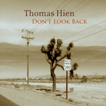 Thomas Hien - Don't Look Back