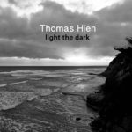 Thomas Hien - Light the Dark